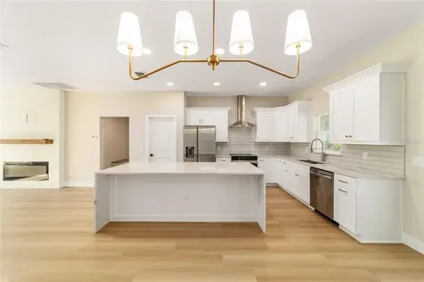 6997 SW 138th Terrace Ocala FL 34481