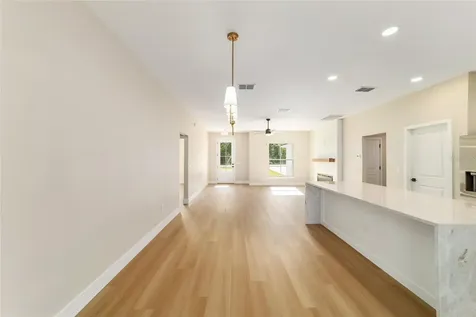 6997 SW 138th Terrace Ocala FL 34481