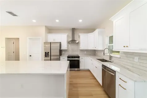 6997 SW 138th Terrace Ocala FL 34481