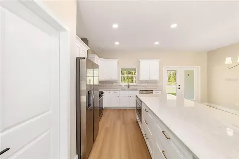 6997 SW 138th Terrace Ocala FL 34481