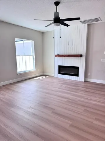 6997 SW 138th Terrace Ocala FL 34481