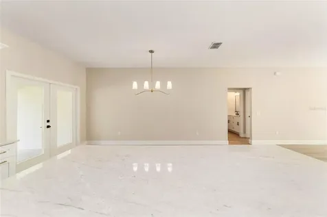 6997 SW 138th Terrace Ocala FL 34481