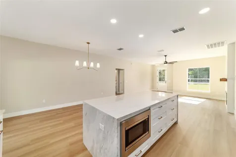 6997 SW 138th Terrace Ocala FL 34481