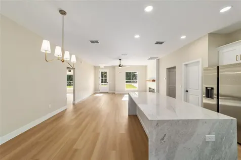 6997 SW 138th Terrace Ocala FL 34481