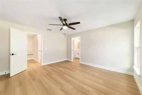 6997 SW 138th Terrace Ocala FL 34481