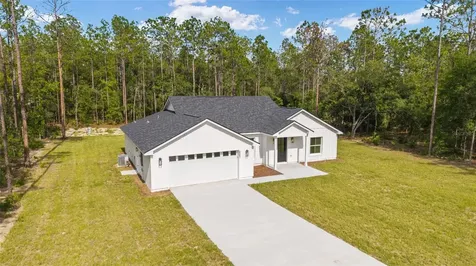 6997 SW 138th Terrace Ocala FL 34481