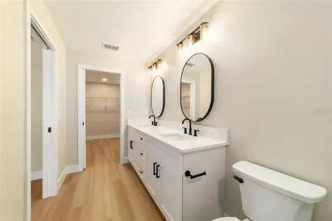 6997 SW 138th Terrace Ocala FL 34481
