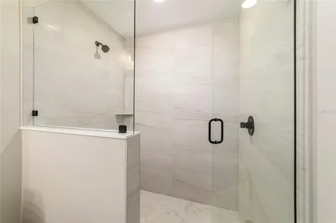 6997 SW 138th Terrace Ocala FL 34481