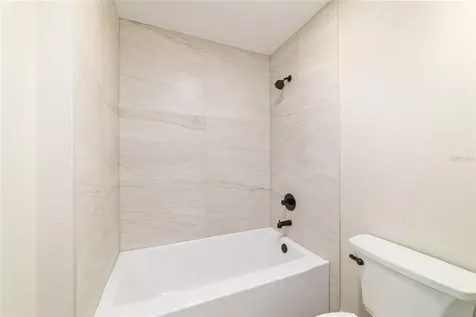 6997 SW 138th Terrace Ocala FL 34481