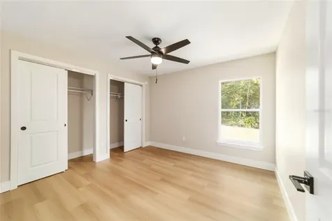 6997 SW 138th Terrace Ocala FL 34481