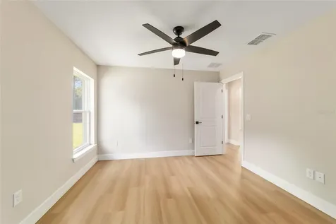 6997 SW 138th Terrace Ocala FL 34481