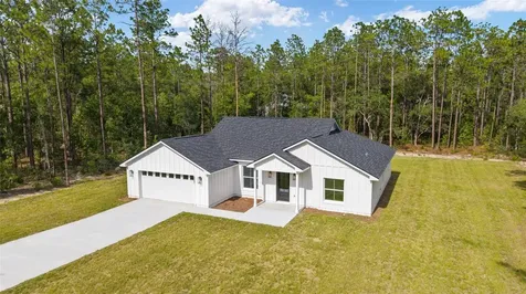 6997 SW 138th Terrace Ocala FL 34481