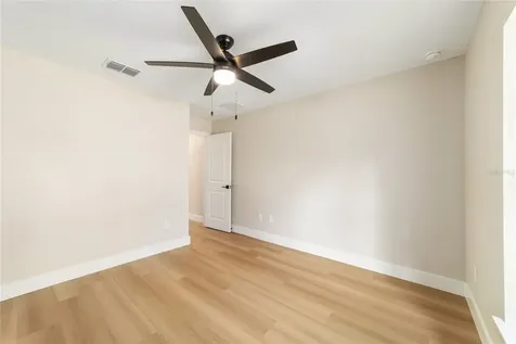 6997 SW 138th Terrace Ocala FL 34481