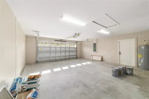 6997 SW 138th Terrace Ocala FL 34481