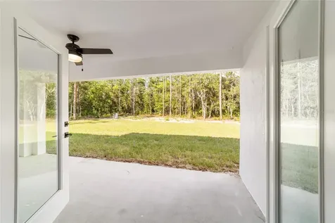 6997 SW 138th Terrace Ocala FL 34481