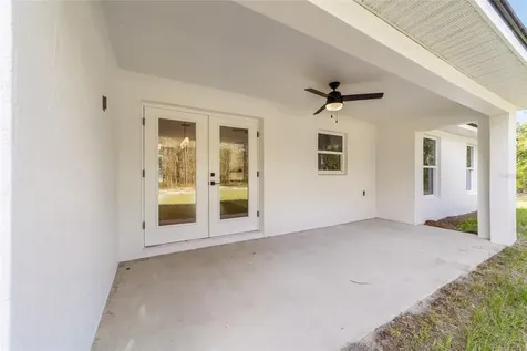 6997 SW 138th Terrace Ocala FL 34481
