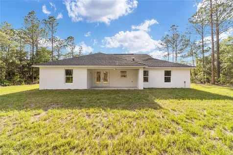 6997 SW 138th Terrace Ocala FL 34481
