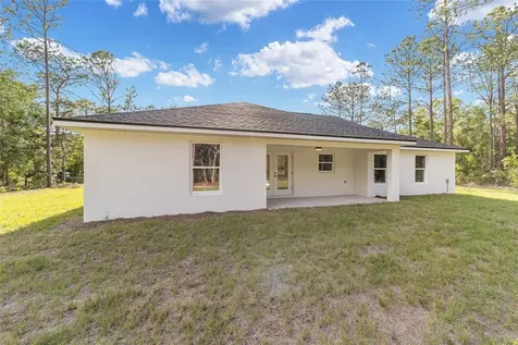 6997 SW 138th Terrace Ocala FL 34481