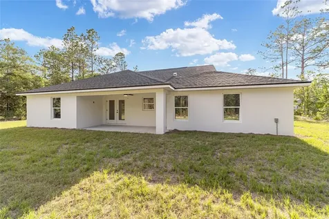 6997 SW 138th Terrace Ocala FL 34481
