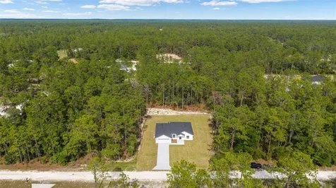 6997 SW 138th Terrace Ocala FL 34481