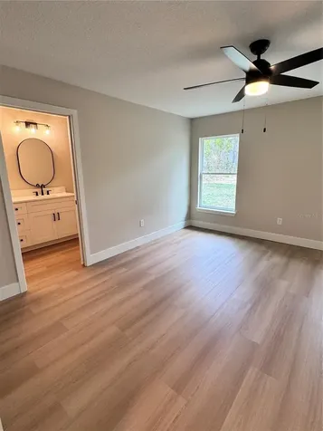 6997 SW 138th Terrace Ocala FL 34481