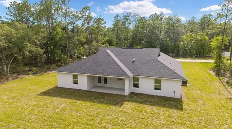 6997 SW 138th Terrace Ocala FL 34481