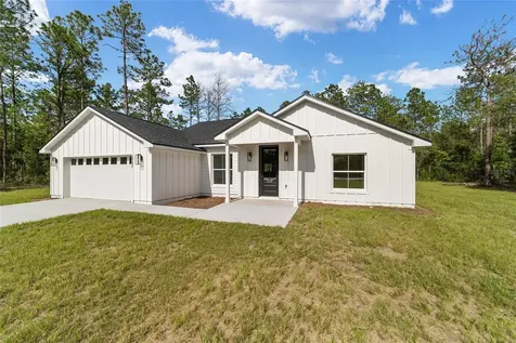 6997 SW 138th Terrace Ocala FL 34481
