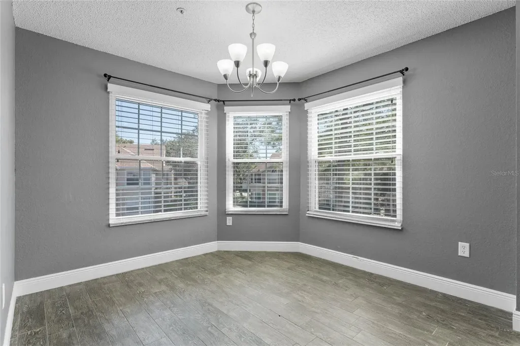 660 Youngstown Parkway Altamonte Springs FL 32714