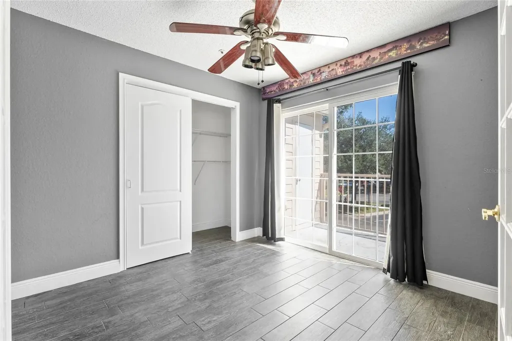 660 Youngstown Parkway Altamonte Springs FL 32714