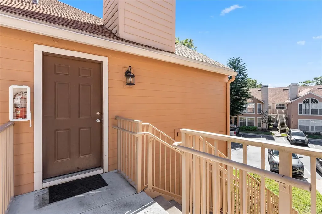 660 Youngstown Parkway Altamonte Springs FL 32714