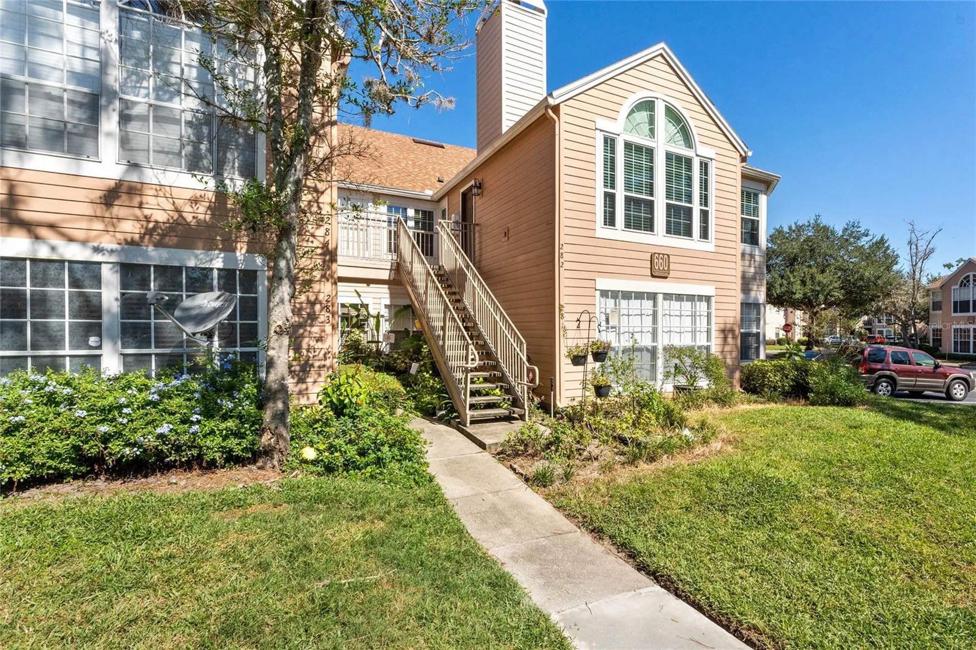 660 Youngstown Parkway Altamonte Springs FL 32714