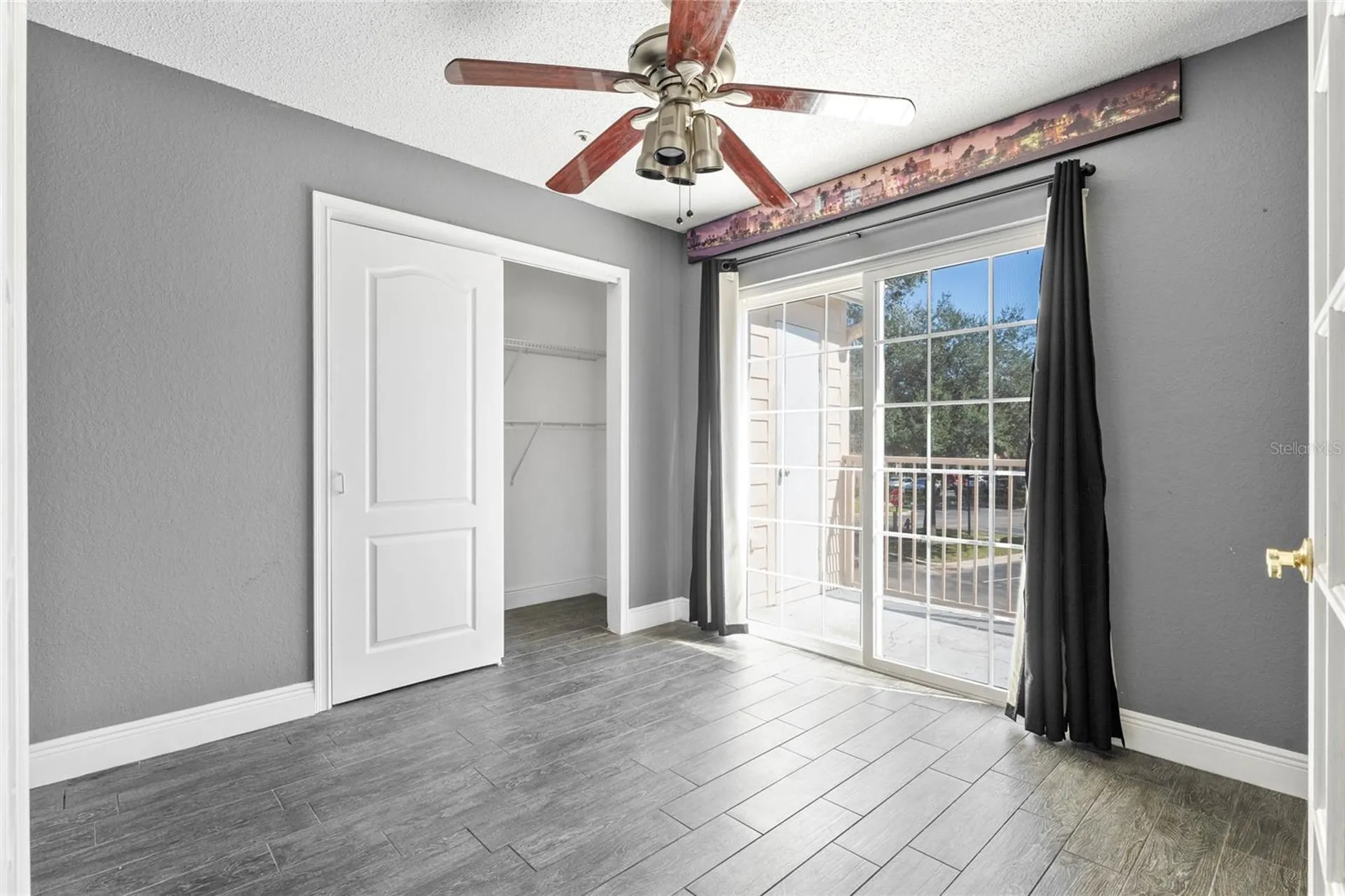 660 Youngstown Parkway Altamonte Springs FL 32714
