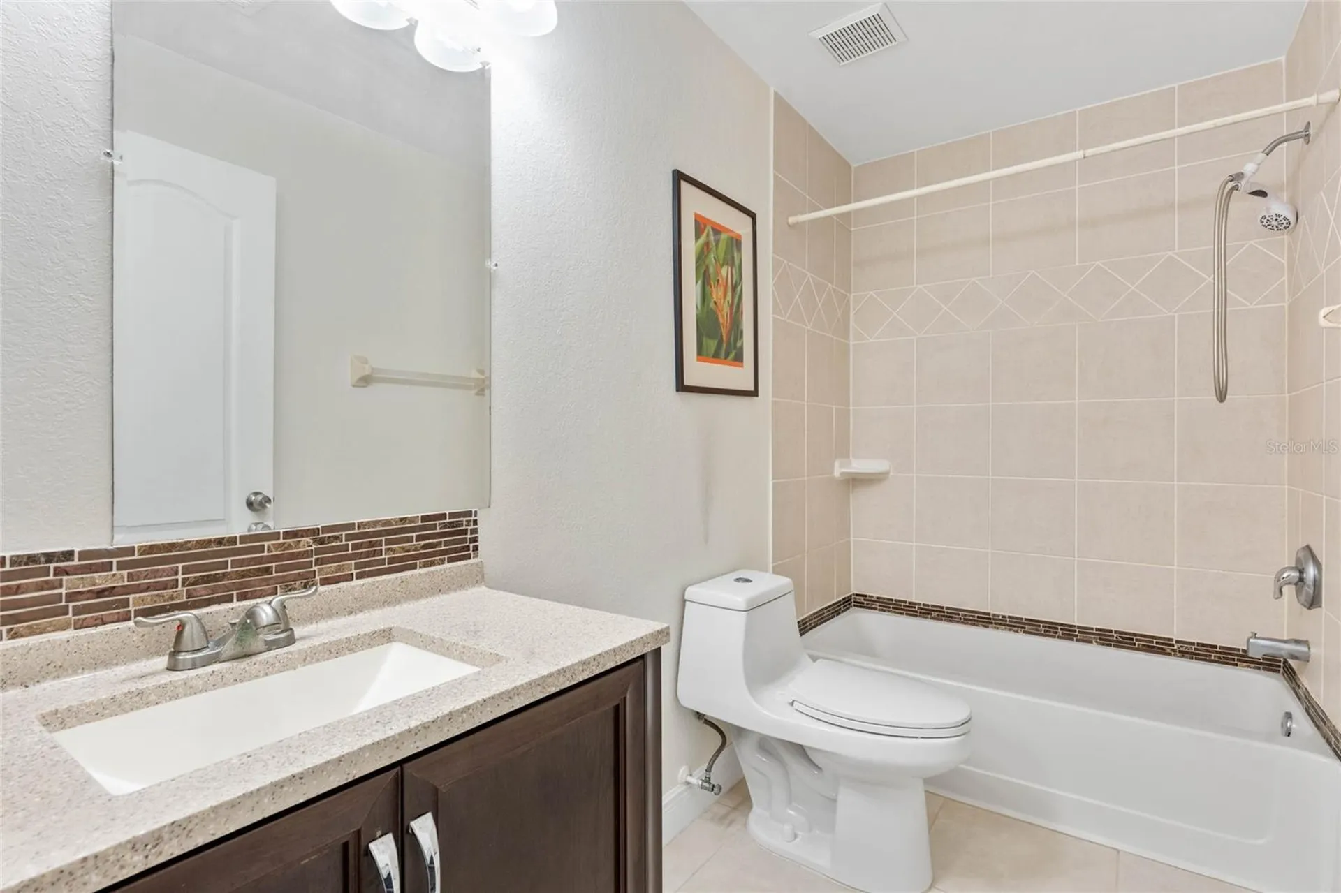 660 Youngstown Parkway Altamonte Springs FL 32714