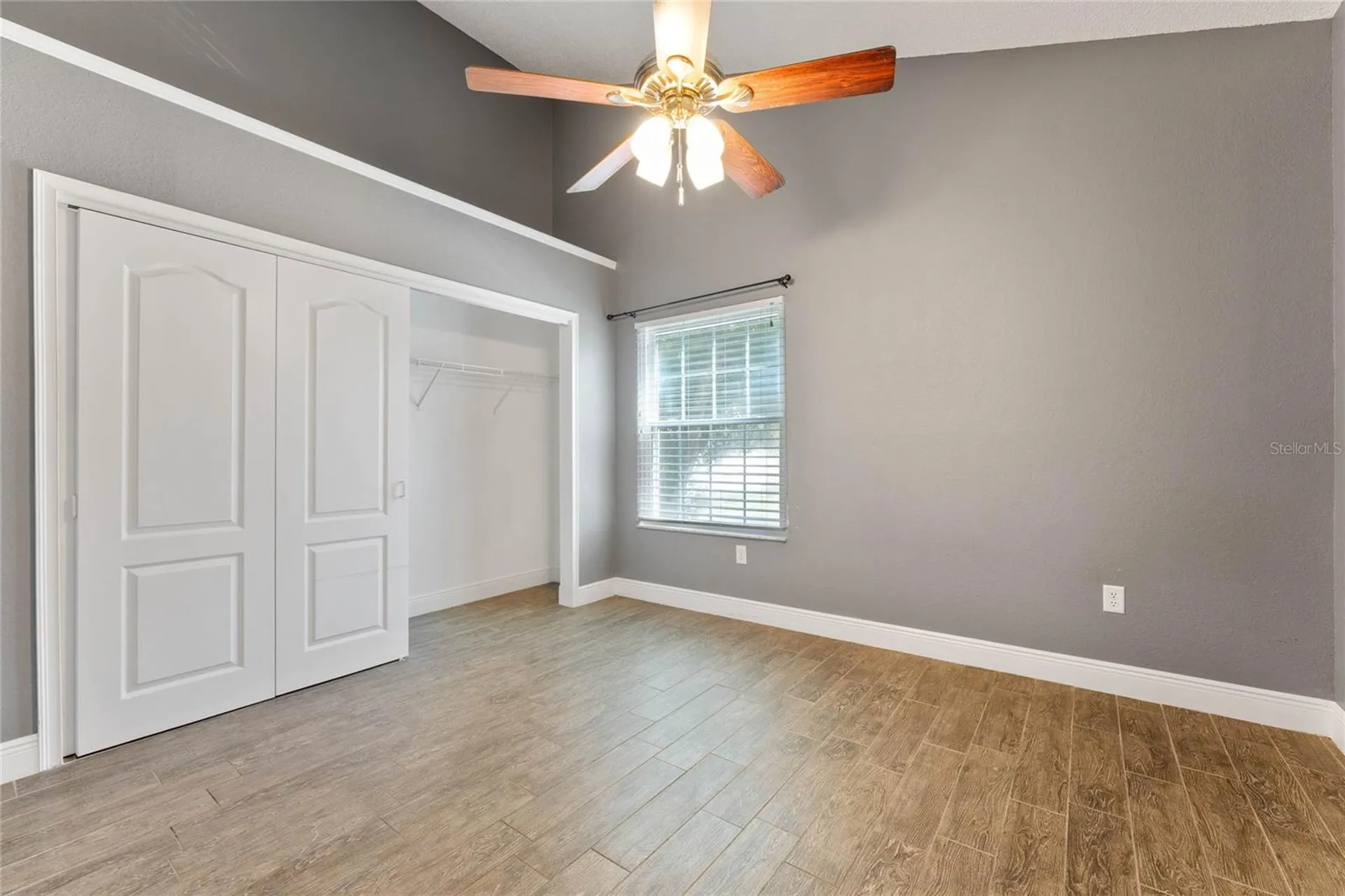 660 Youngstown Parkway Altamonte Springs FL 32714