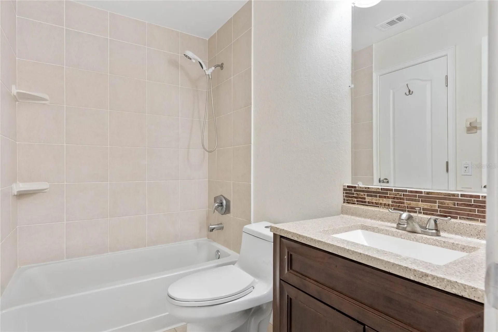 660 Youngstown Parkway Altamonte Springs FL 32714