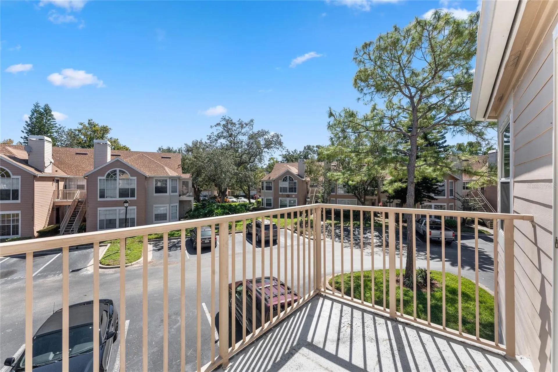 660 Youngstown Parkway Altamonte Springs FL 32714