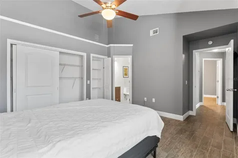 660 Youngstown Parkway Altamonte Springs FL 32714