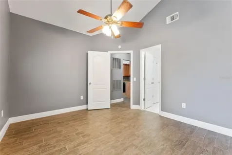660 Youngstown Parkway Altamonte Springs FL 32714