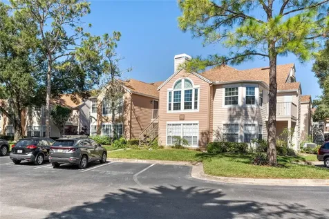 660 Youngstown Parkway Altamonte Springs FL 32714