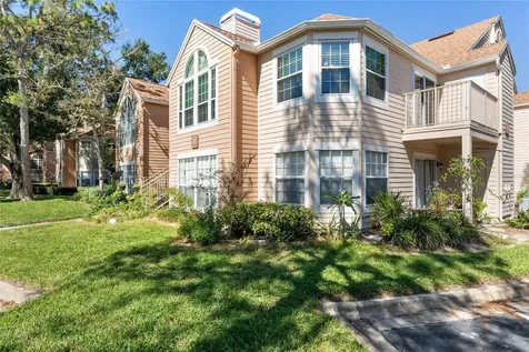 660 Youngstown Parkway Altamonte Springs FL 32714