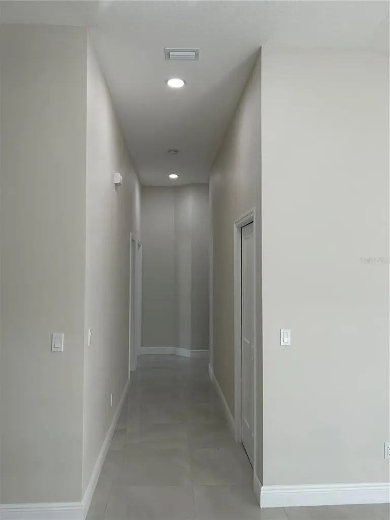 3917 W Robson Street Tampa FL 33614