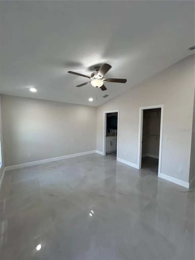 3917 W Robson Street Tampa FL 33614