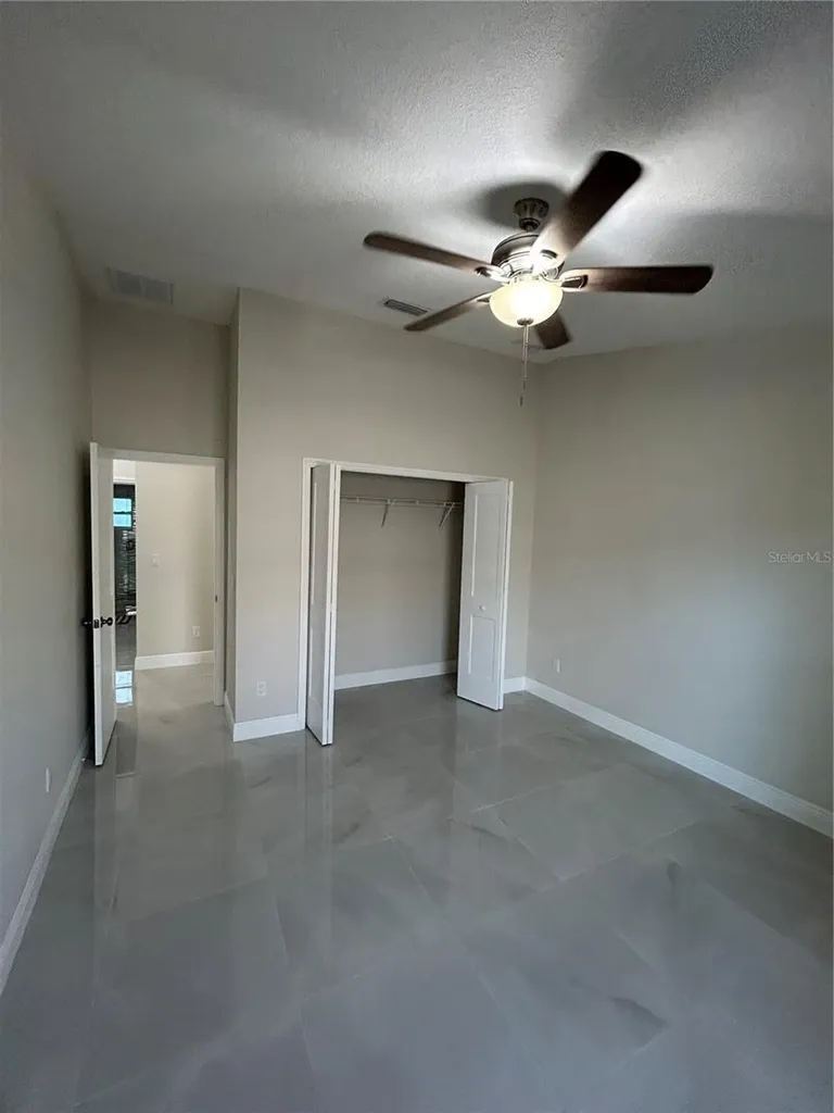3917 W Robson Street Tampa FL 33614