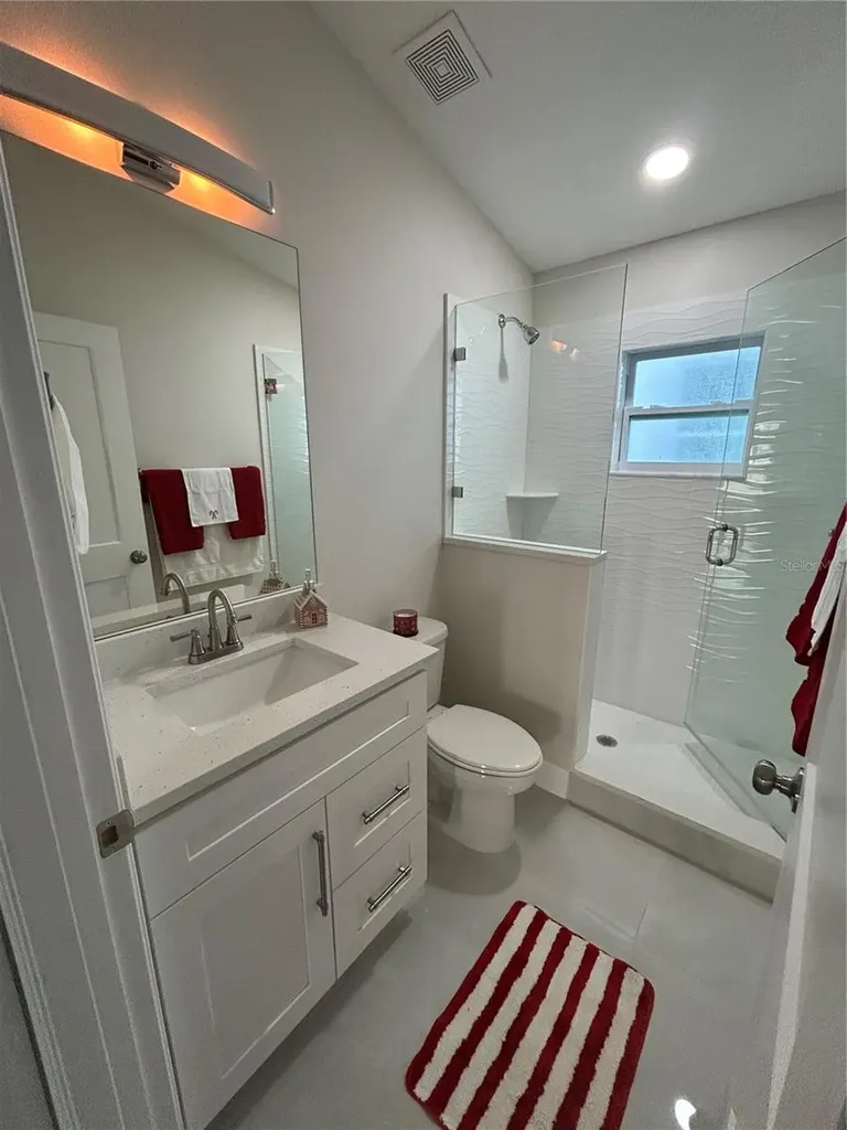 3917 W Robson Street Tampa FL 33614