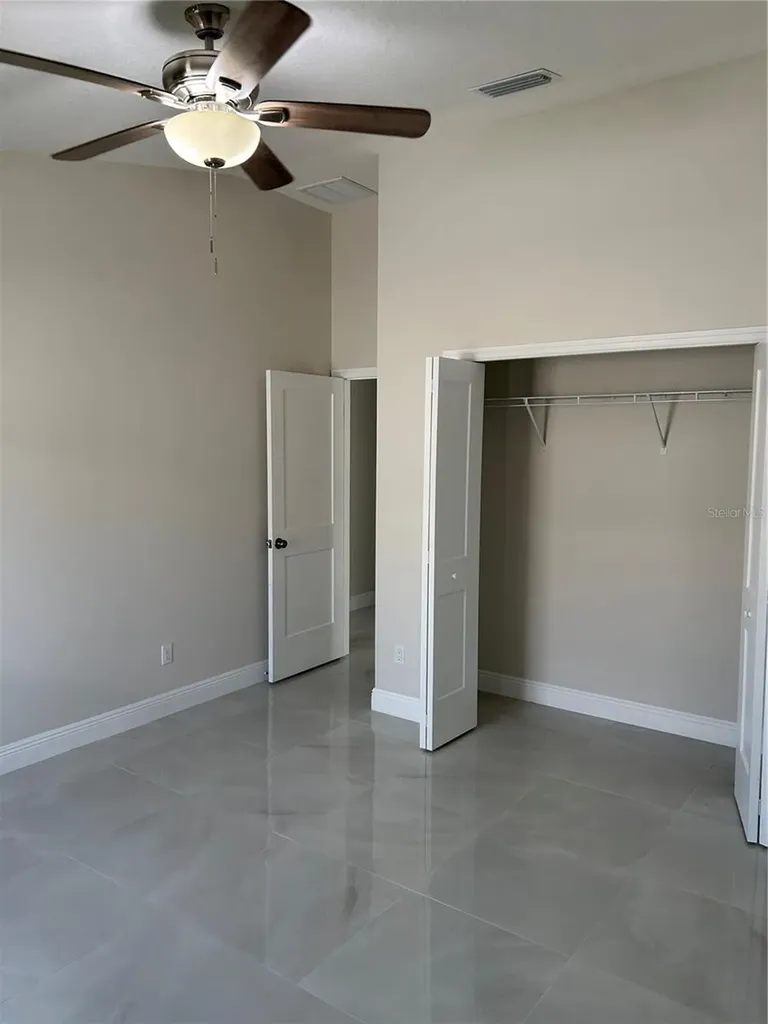 3917 W Robson Street Tampa FL 33614
