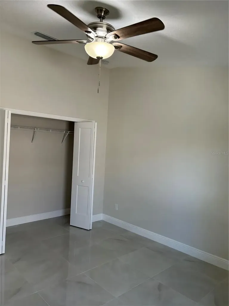 3917 W Robson Street Tampa FL 33614