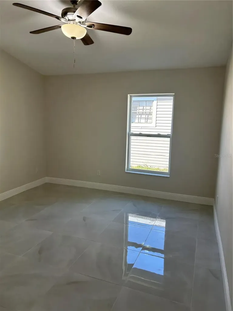 3917 W Robson Street Tampa FL 33614