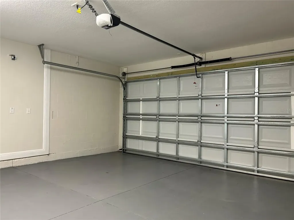 3917 W Robson Street Tampa FL 33614