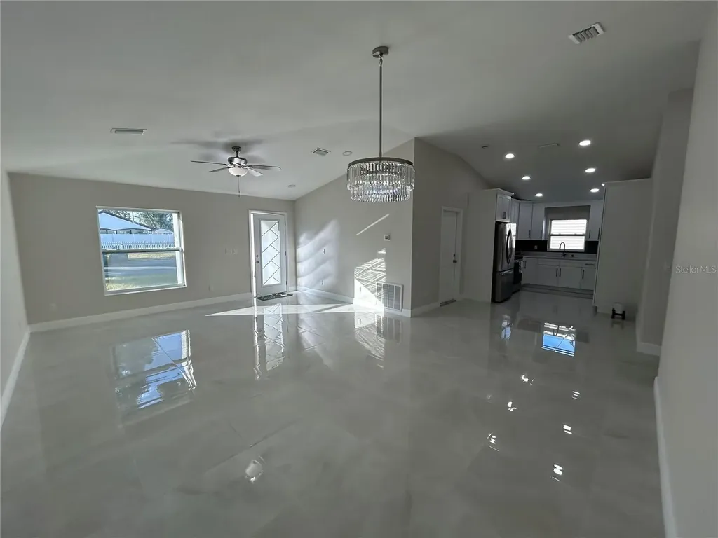 3917 W Robson Street Tampa FL 33614