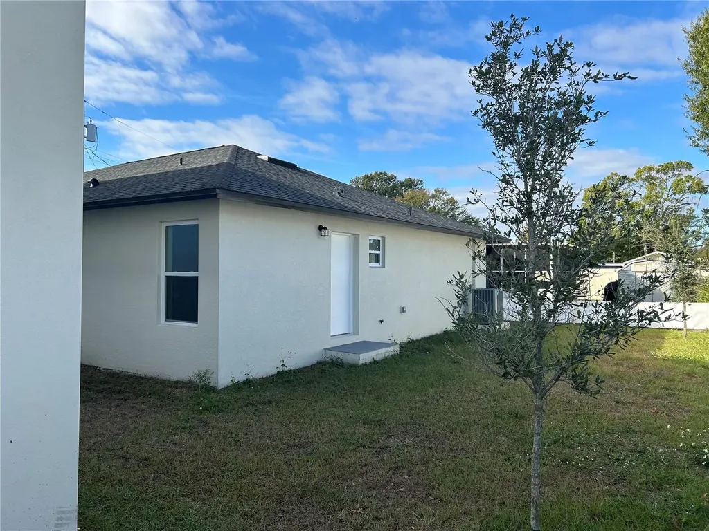3917 W Robson Street Tampa FL 33614